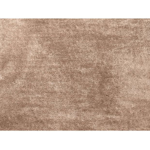 Koberec 200x300 cm Angy