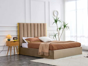 Pat Palacea (Bej + Auriu)