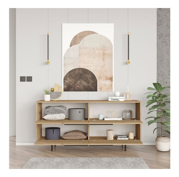 Dulap Nimelo 10 (nuc)