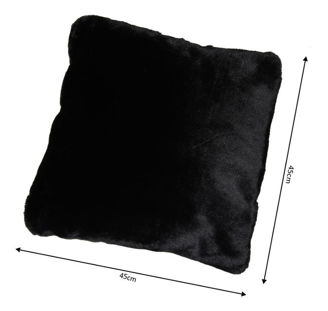 Pernă 45x45 cm Rarea typ 1