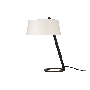 Stolna lampa Sall 624