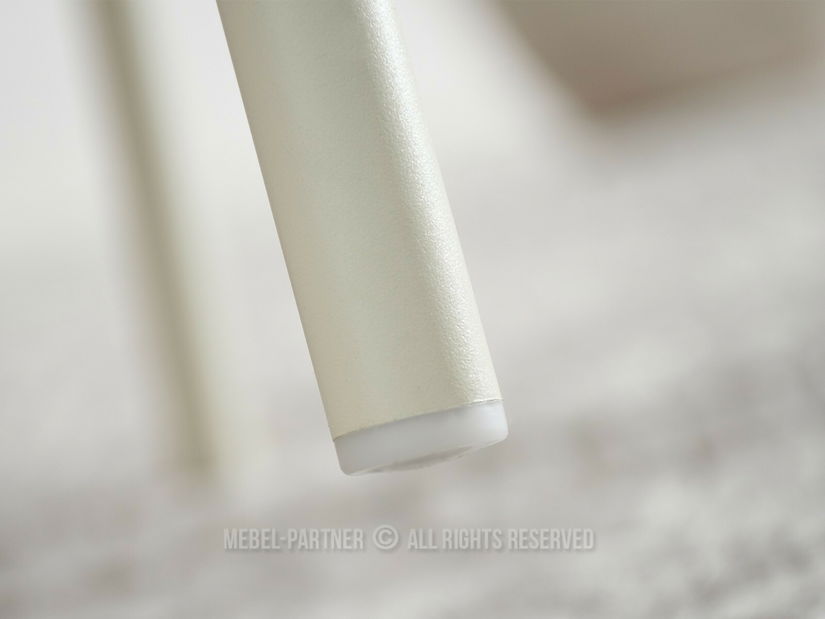 Scaun sufragerie Matices (crem)