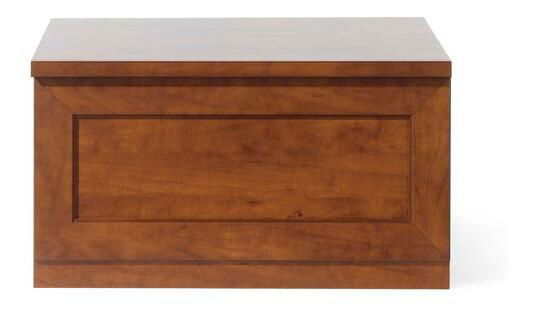 Truhlica BRW Bigger KUF/85