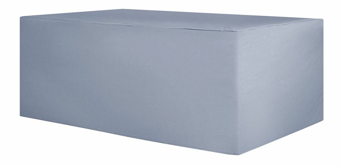 Zaštitna navlaka GILO 205 cm (poliester) (siva)