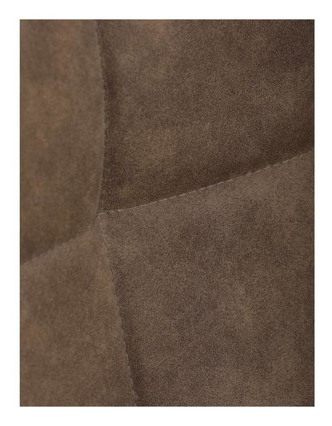 Scaun sufragerie Cereria (bej)