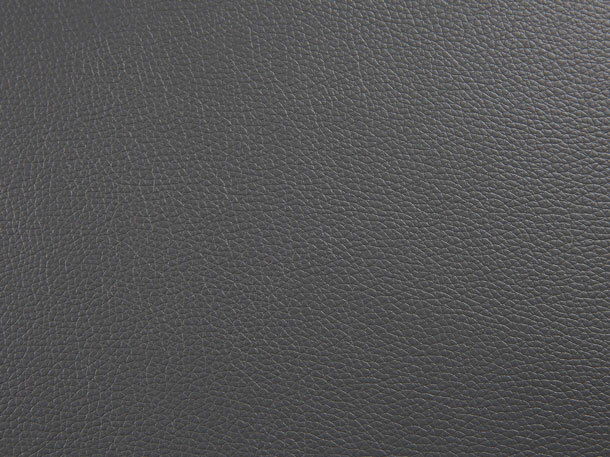 Kétszemélyes kanapé Leyton (szürke)