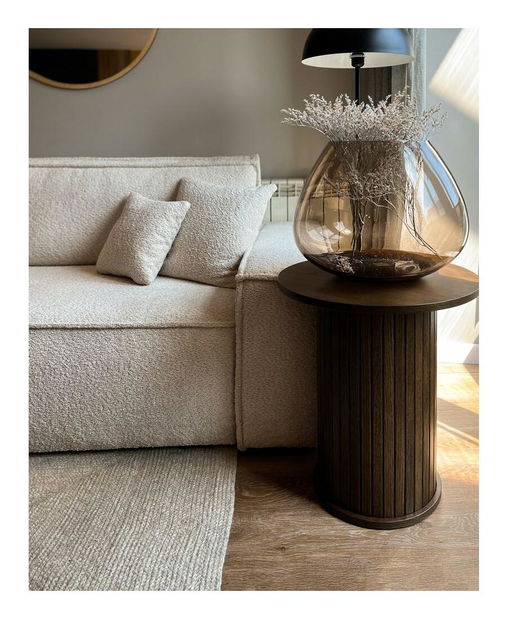 Trosjed Fatime (bež)