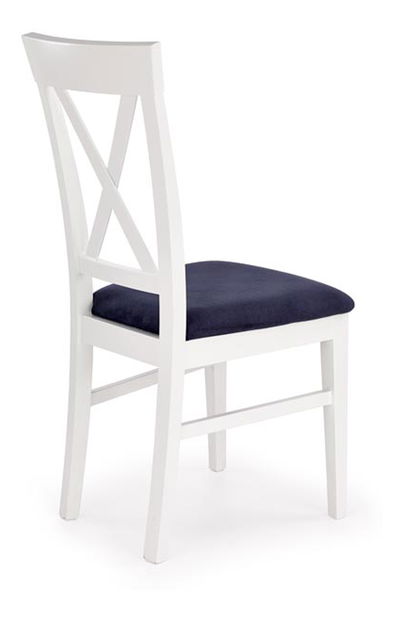 Jedálenská stolička Daisy