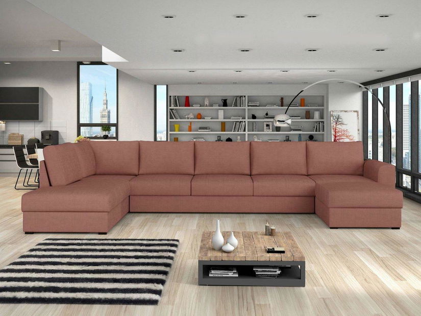 Colțar Astoris Large (S) (uttario velvet 2955)