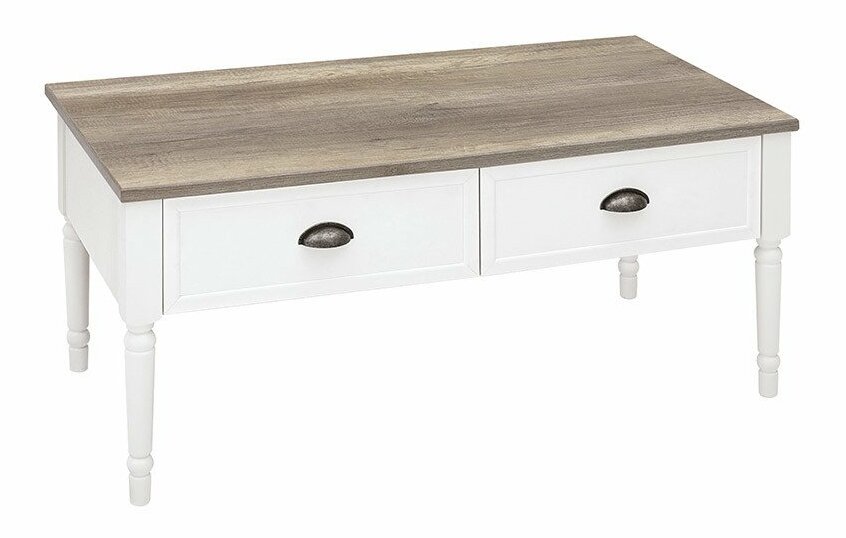 Konferenčný stolík BRW Cannet LAWR/110