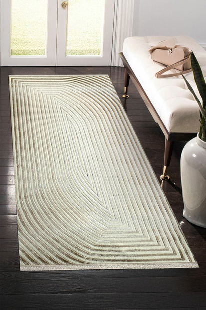 Szőnyeg 80 x 300 cm