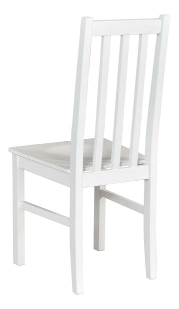 Scaun de sufragerie – Blake 10 D *lichidare stoc