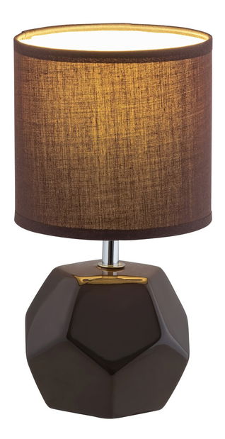 Stolová lampa Rabalux