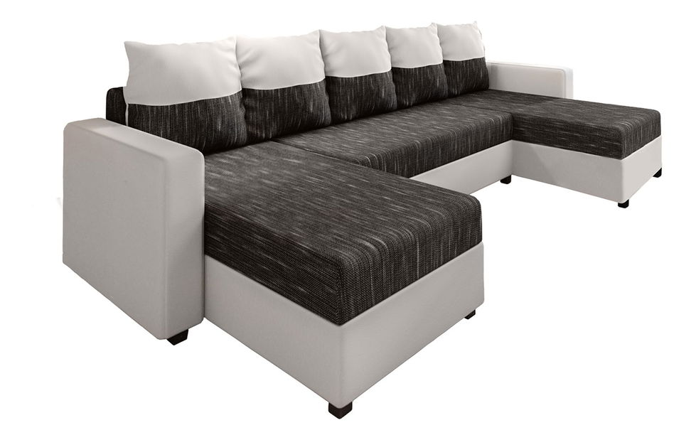 Colțar Ardait (U) (S)