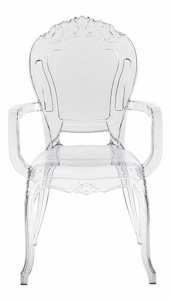 Asztali lámpa Rabalux Petronel 7072 (matt fekete + dió + opálüveg)