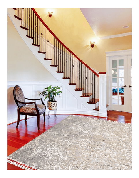 Koberec 180x270 cm Brazill