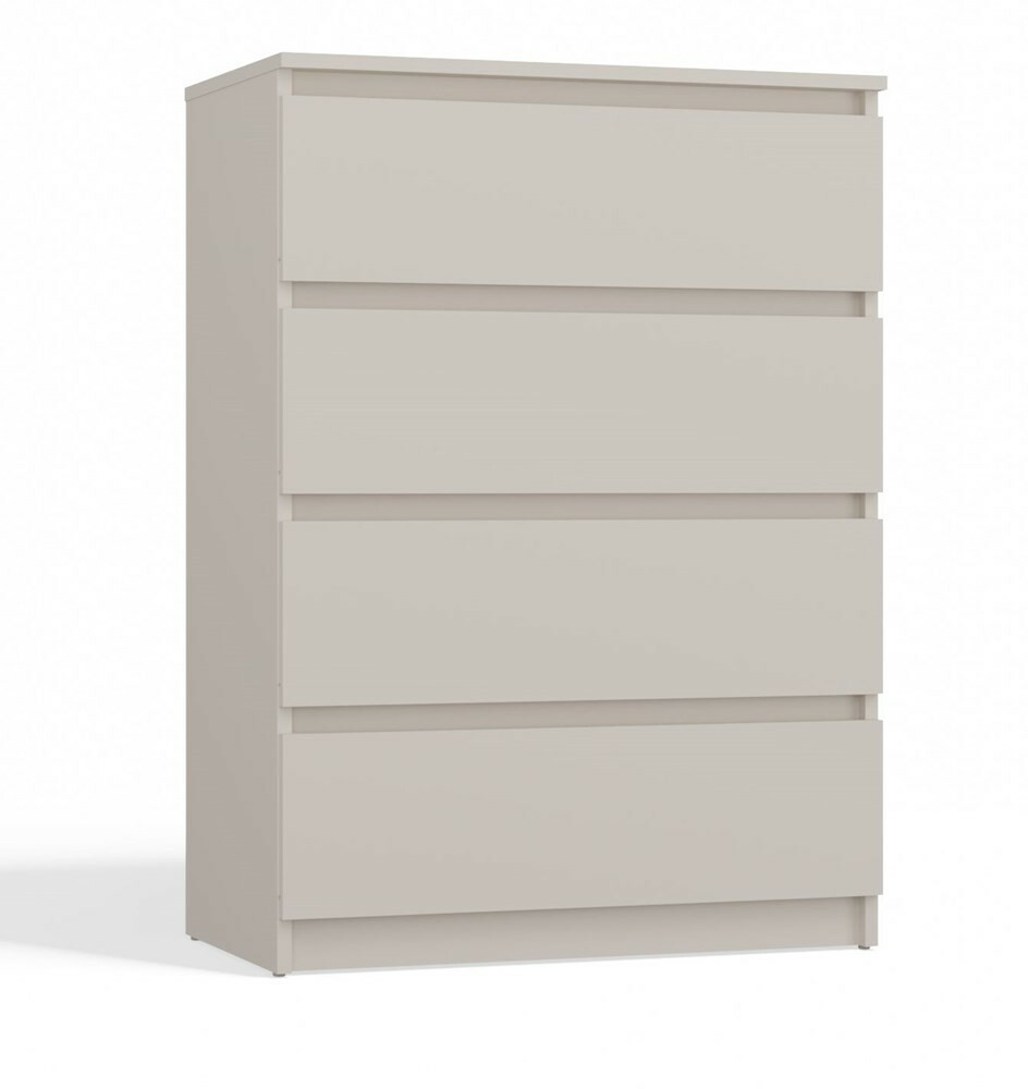 Komoda Musecalo 2 (kašmír)