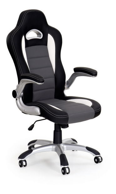 Kancelárske kreslo Lotus