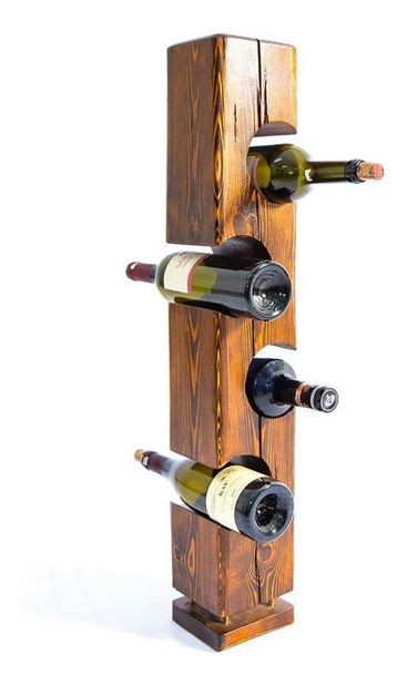 Bortartó Kinoti 3 (dió) 