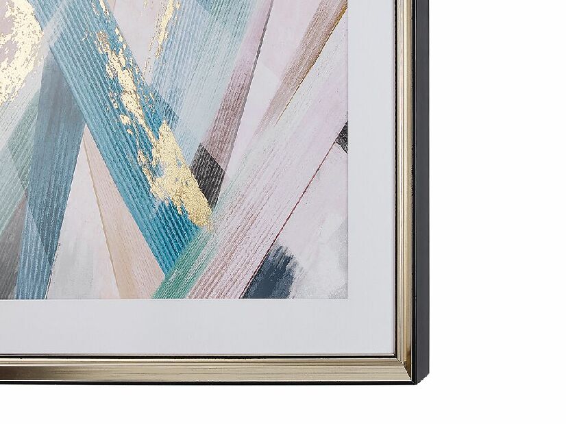 Obraz 60x60 cm RAMBUK