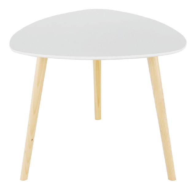 Príručný stolík Tarvin