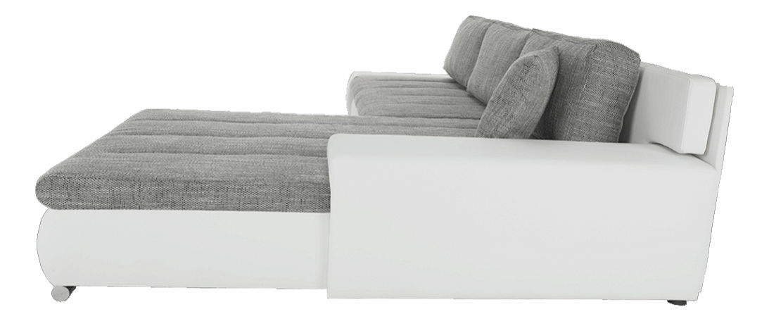 Sarokkanapé Tonidb (B) 