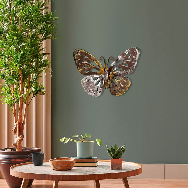 Decorațiune de perete Fonda 1