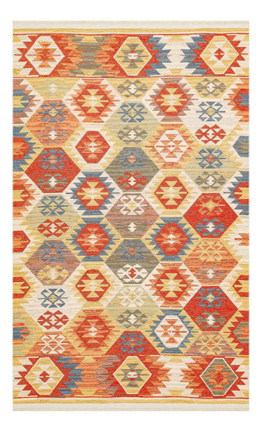 Koberec 80 x 150 cm Namada 1 (viacfarebné)