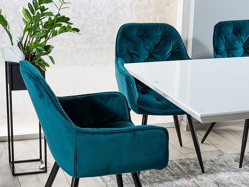 Blagovaonski stol- Signal