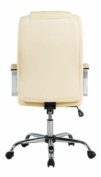 Scaun de birou Win (bej)