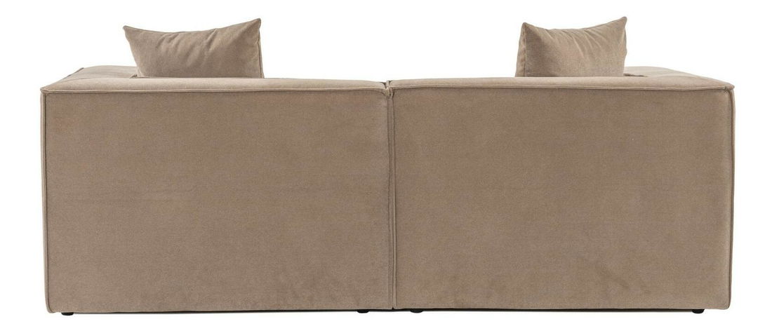 Dvosjed Soraketta (cappuccino)