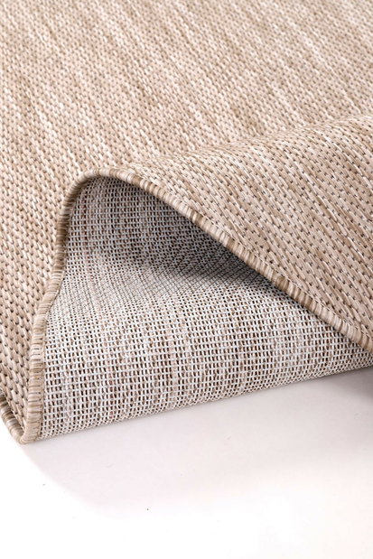 Covor 160 x 230 cm Temmu 20 (bej)