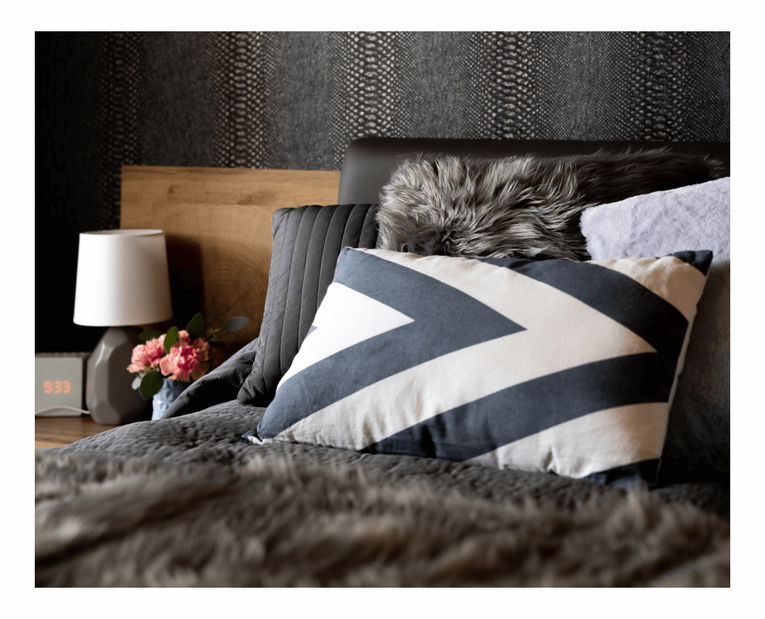 Lampă de masă Quinn typ 3 *vânzare stoc