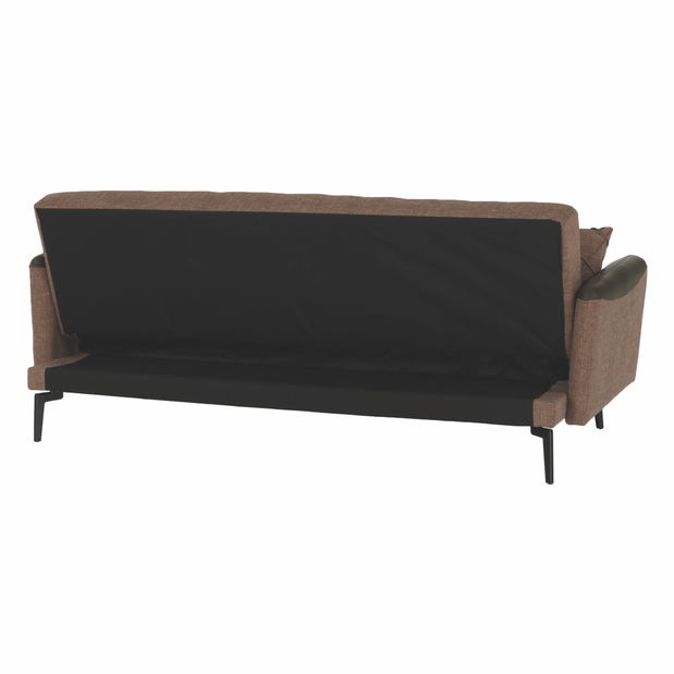 Kauč na razvlačenje Detta 