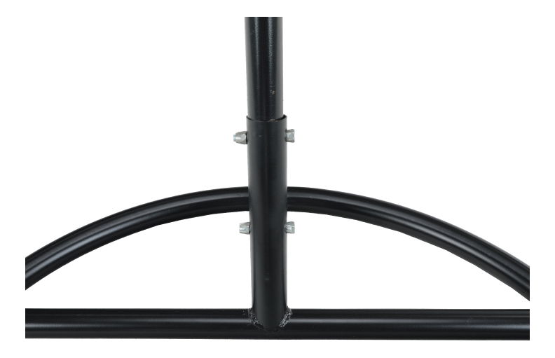 Cadru pentru fotoliu suspendat Otoris typ 2 *vânzare stoc