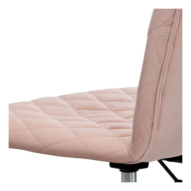 Dječja stolica Tamma-T901-PINK4 (ružičasta)