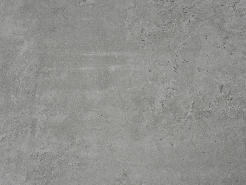 Barová stolička Fukando (čierna)