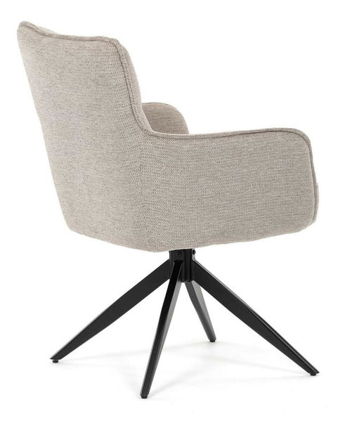 Scaun sufragerie Detonadores (lanij)