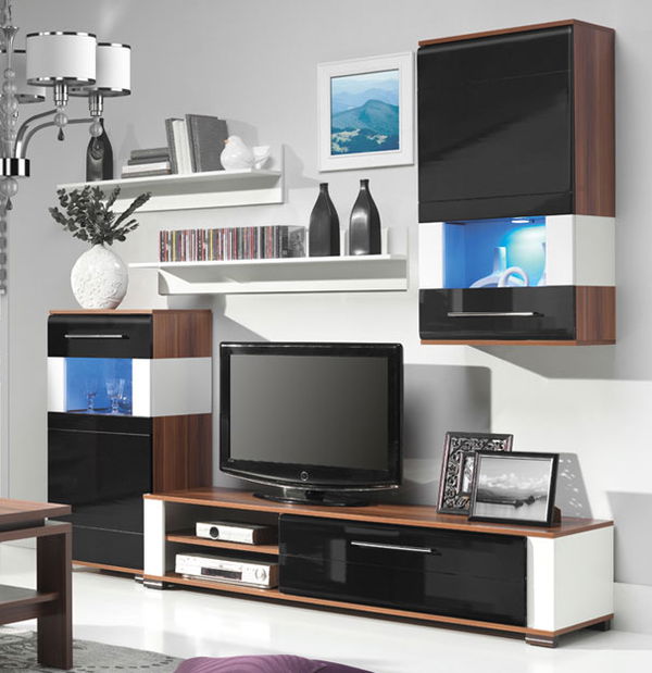 Polička Otrian OT 6 C