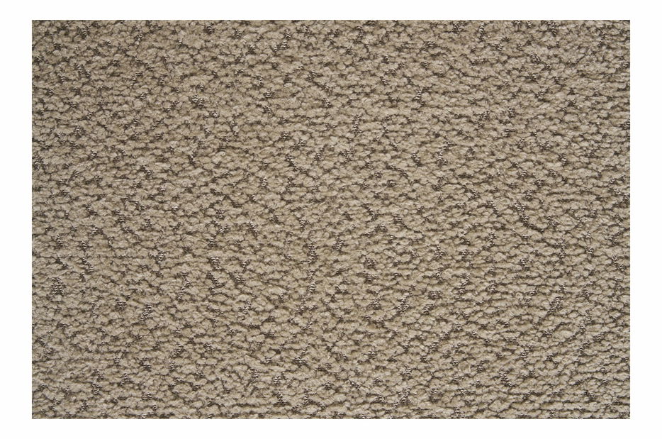 Jedálenská stolička Sumeria (béžová)