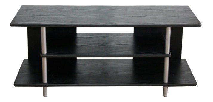 Stolić za TV Truman 336 