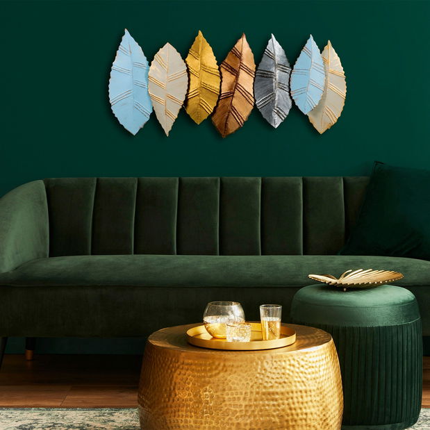 Decorațiune de perete Firminy 1