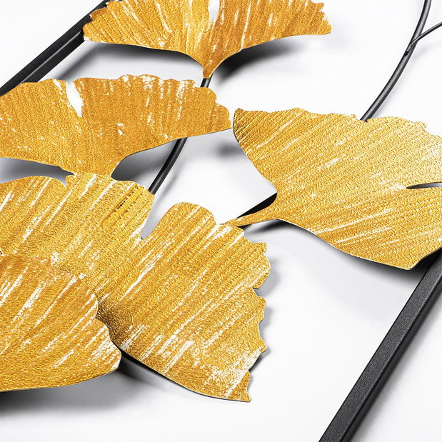 Zidna dekoracija Deauville 1