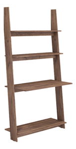 PC stolík Raul (craft tobaco)