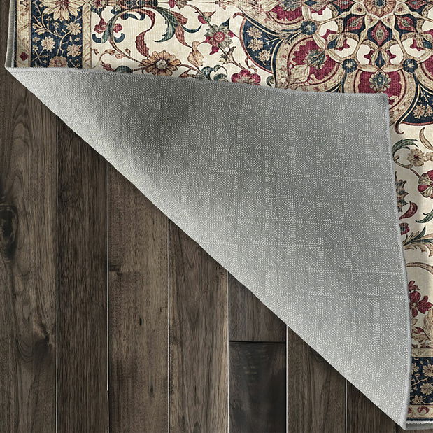 Tepih 140 x 220 cm Kecke 52 (više boja)