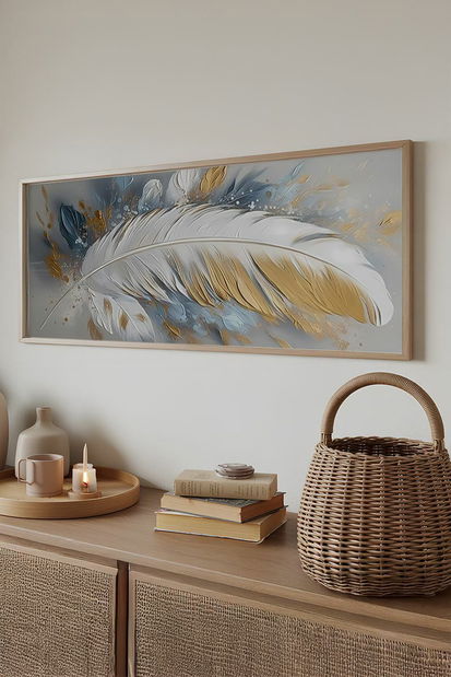 Obraz Arnia 19 (viacfarebné)