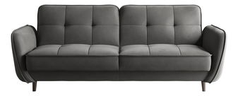 Canapea două locuri Bellia (Sola 06)