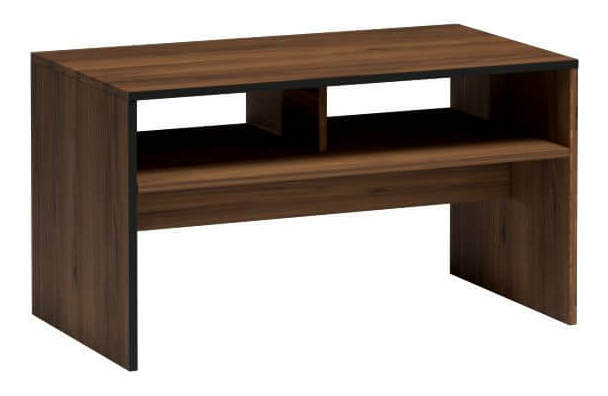 Konferenčný stolík Sensei 08 (orech) *výpredaj