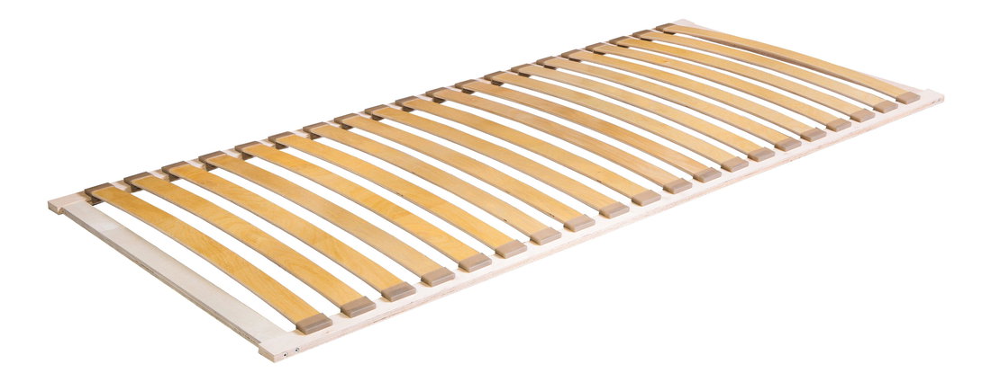 Lamelový rošt 200x70 cm Wolf