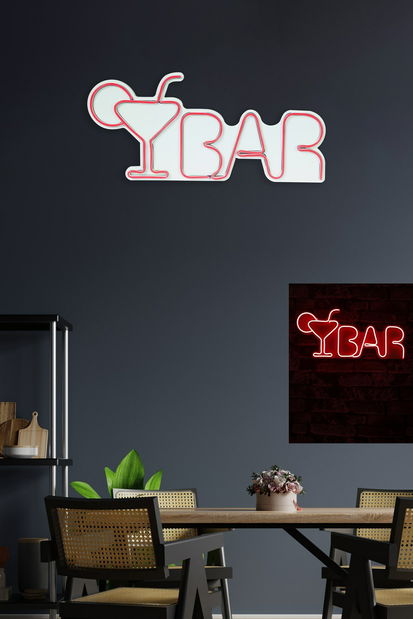 Fali dekoráció Gelai